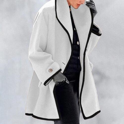 Insulated Women's Puffer Jacket | Winter Coats for Women 6