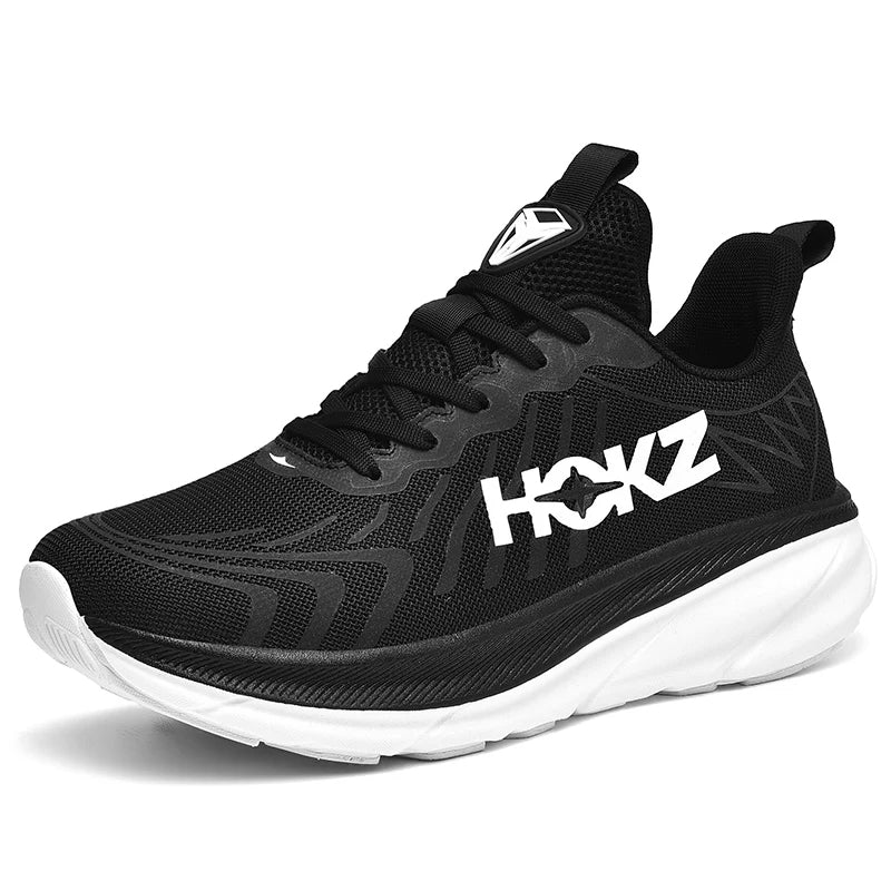 Luca | Summer running shoes: stay on top of every step