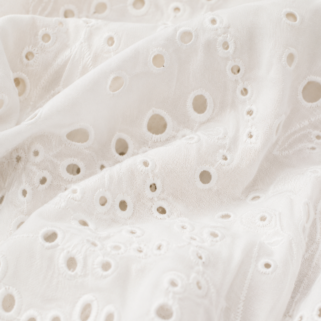 Elegant White Summer Dress for Women - Bohemian Crochet V-Neck Beach Dress