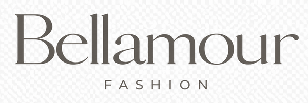 Bellamour Fashion