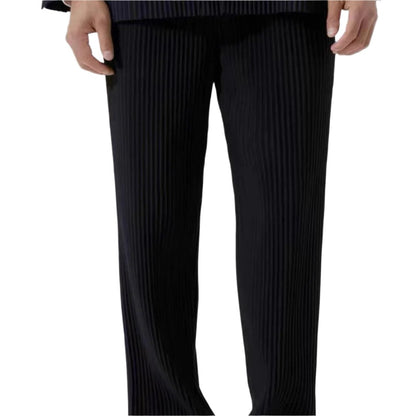 Cotton Trousers | Everyday Comfort and Style 2