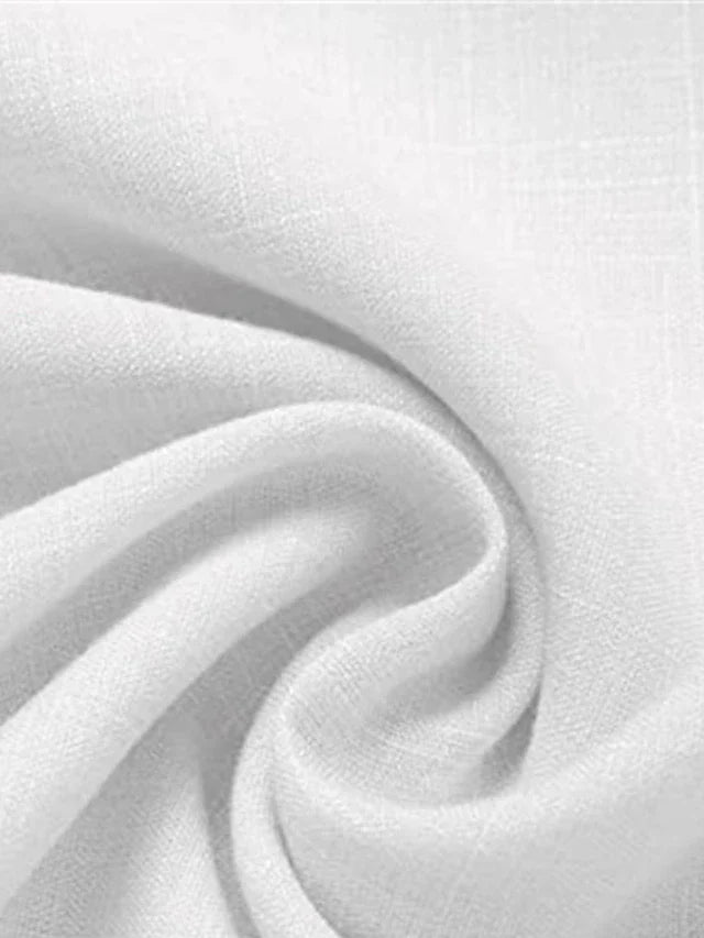 Lightweight Summer Shirt | Men's Versatile Shirt 2