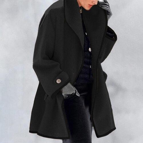 Insulated Women's Puffer Jacket | Winter Coats for Women 2
