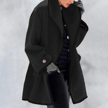Insulated Women's Puffer Jacket | Winter Coats for Women 2