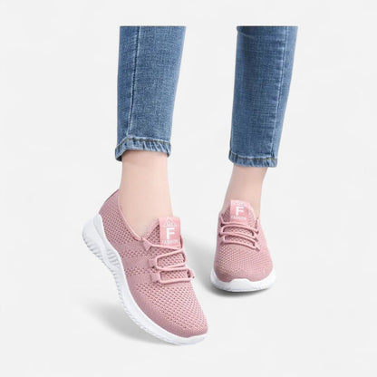 Ivana | Orthopedic Wedge Heels for Elegant Comfort 4