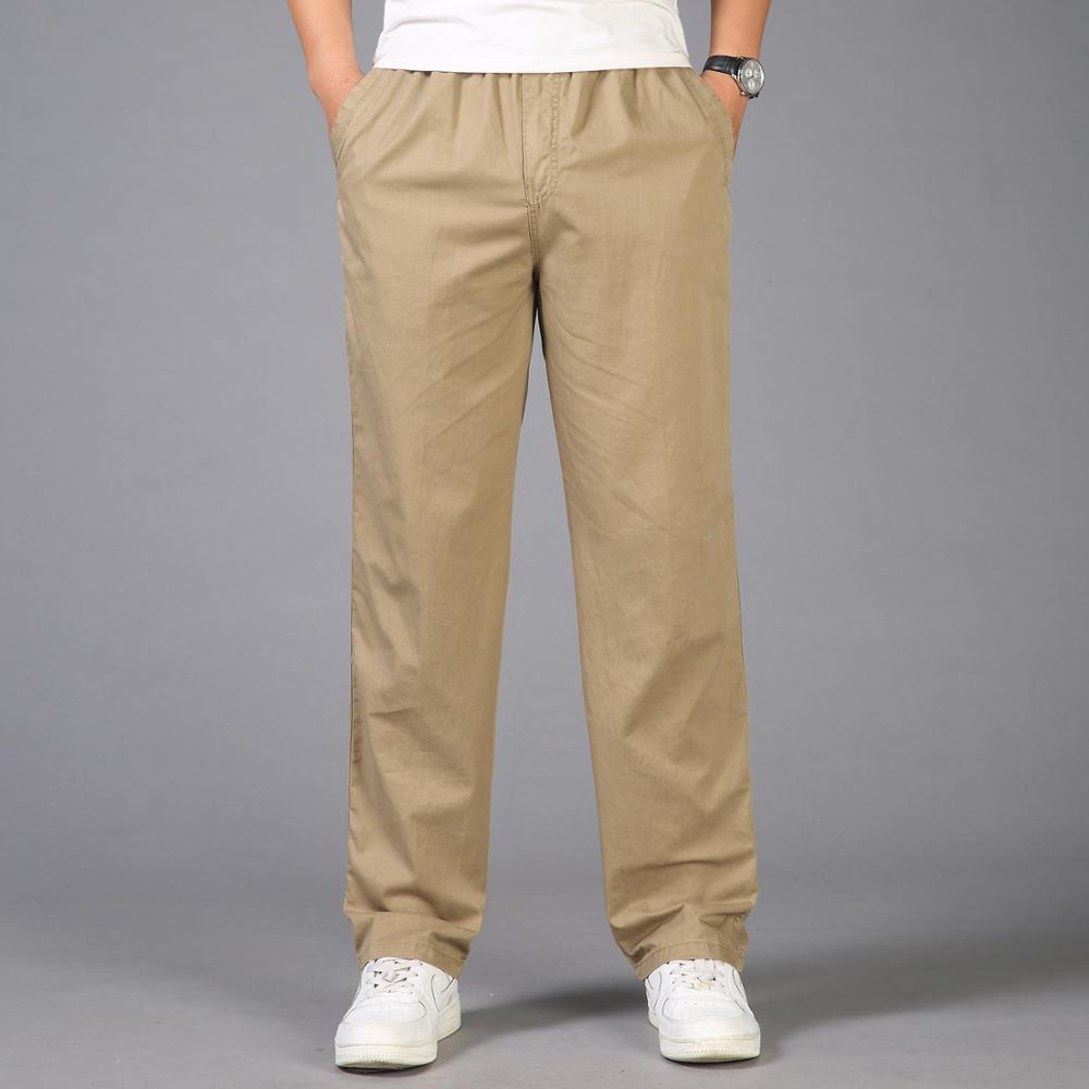 Linen Trousers | Everyday Comfort and Style 2