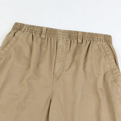Linen Trousers | Everyday Comfort and Style 7