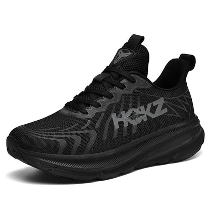 Luca | Summer running shoes: stay on top of every step