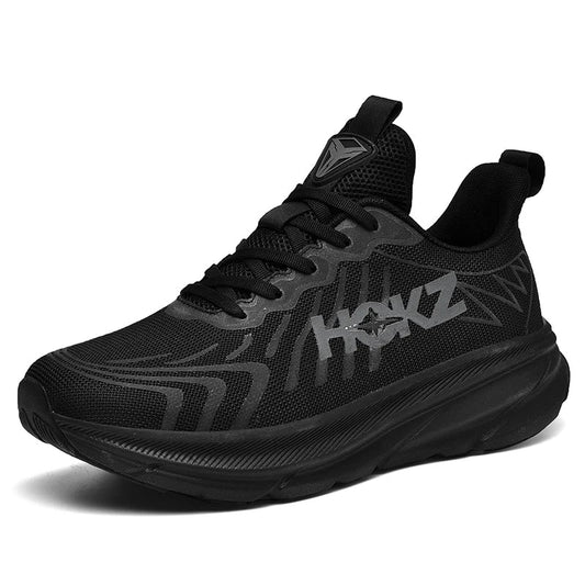 Luca | Summer running shoes: stay on top of every step