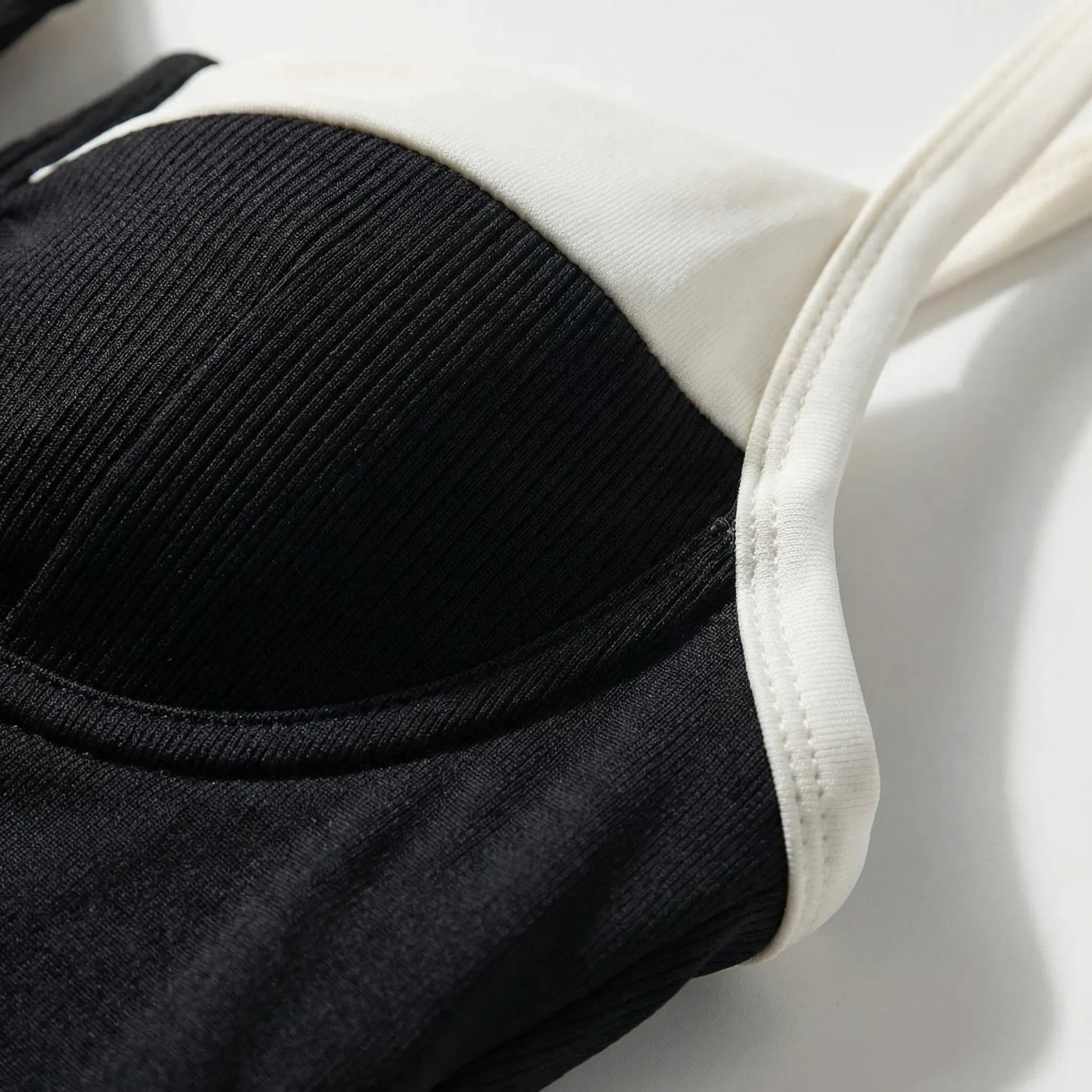Mariselle™ - One Piece Backless Swimsuit