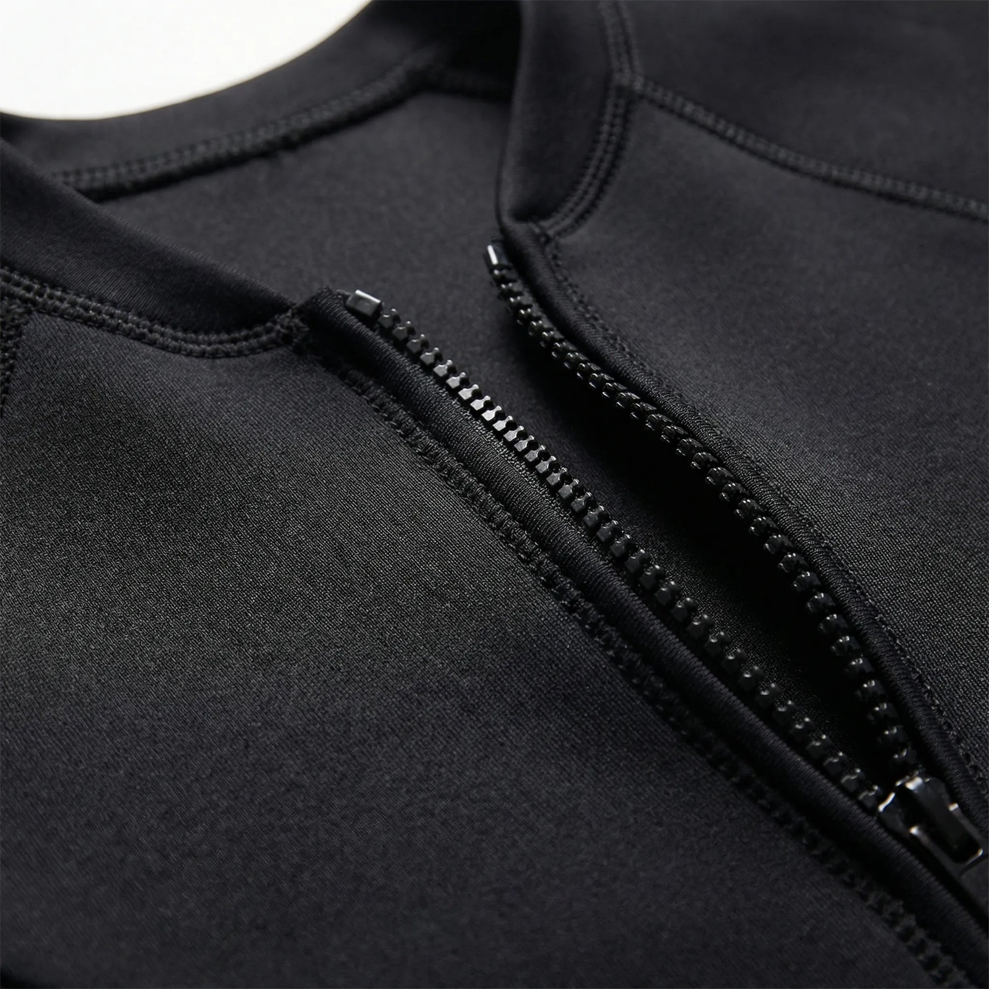 Marisurf™ - Long Sleeve One Piece Swimsuit