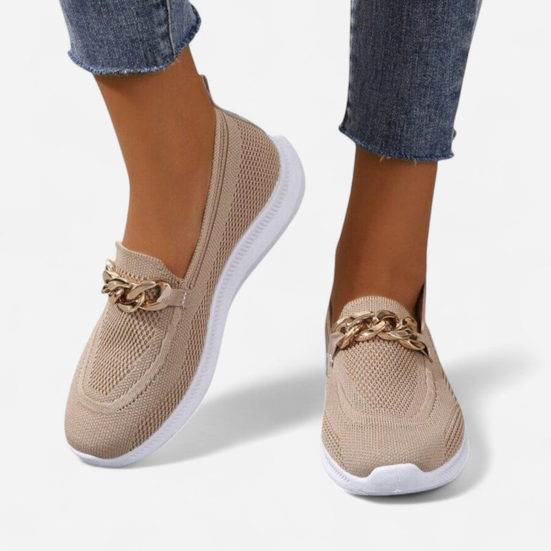 Martina | Ergonomic Comfort Shoes for Relief 0