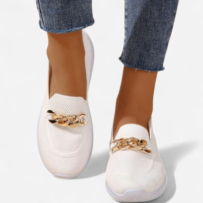 Martina | Ergonomic Comfort Shoes for Relief 2
