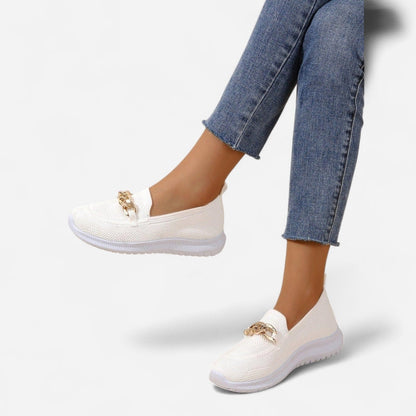 Martina | Ergonomic Comfort Shoes for Relief 3