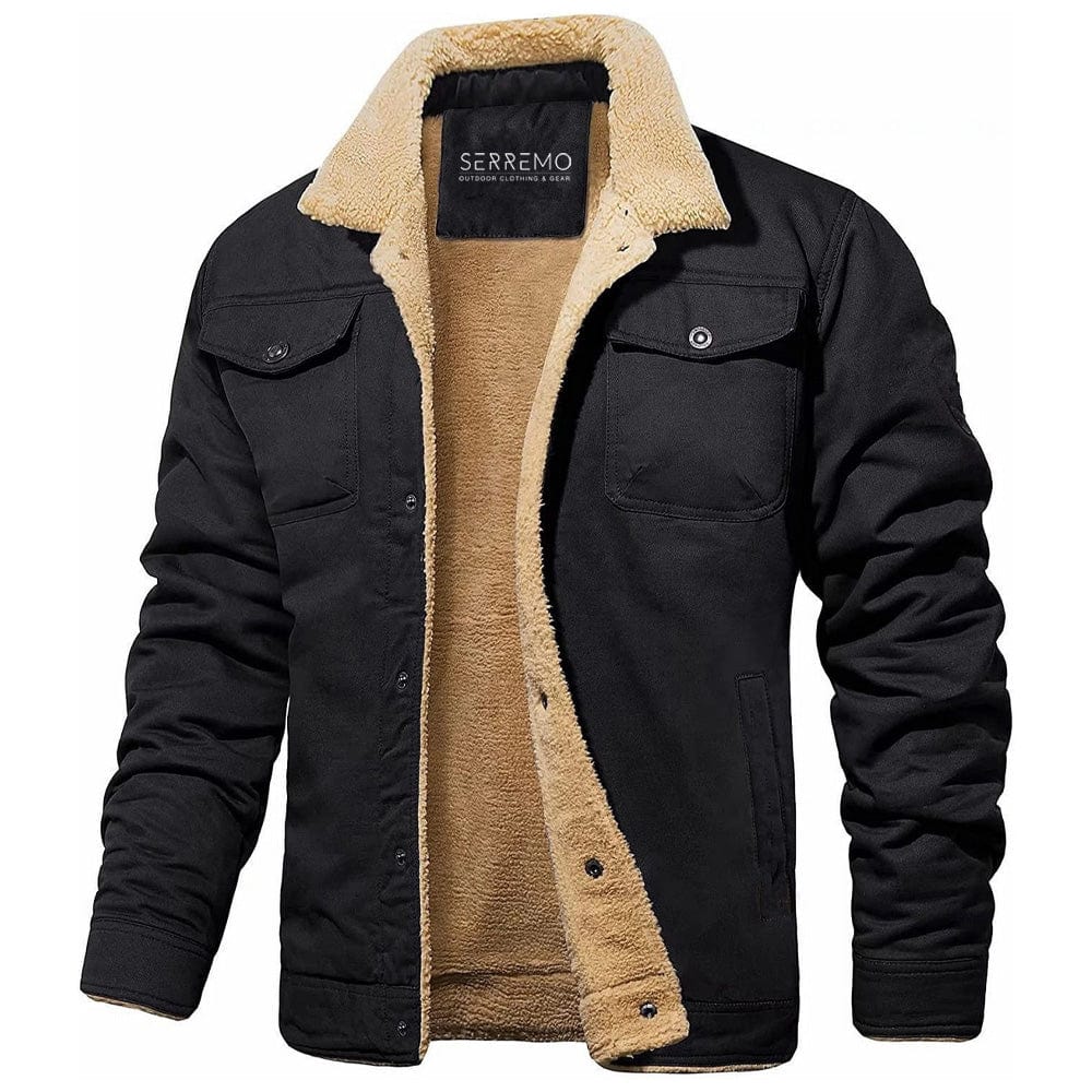 Mason | Rugged Durable Waterproof Rain Jacket for Women 0