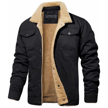 Mason | Rugged Durable Waterproof Rain Jacket for Women 0