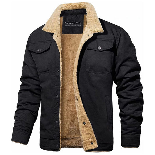 Mason | Rugged Durable Waterproof Rain Jacket for Women 0