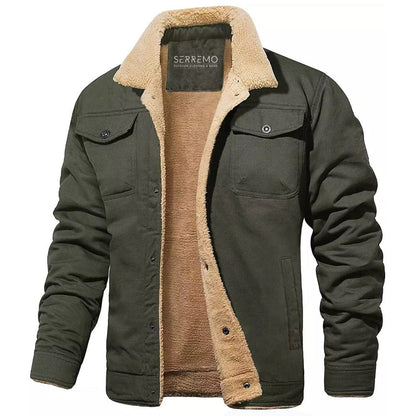 Mason | Rugged Durable Waterproof Rain Jacket for Women 1