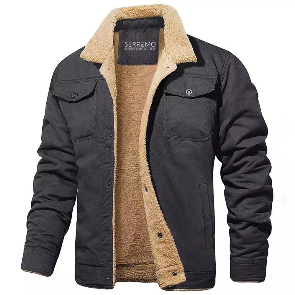 Mason | Rugged Durable Waterproof Rain Jacket for Women 2