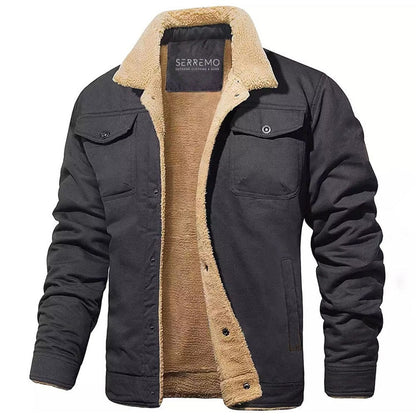 Mason | Rugged Durable Waterproof Rain Jacket for Women 2
