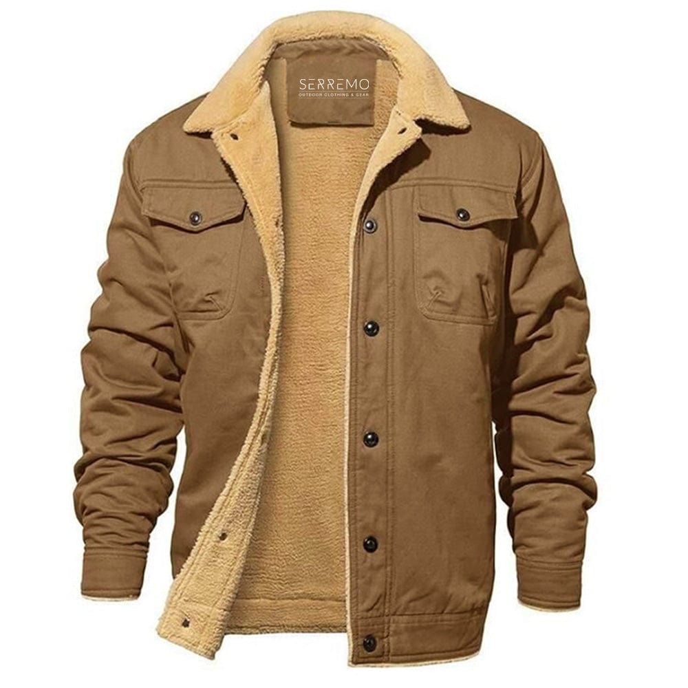 Mason | Rugged Durable Waterproof Rain Jacket for Women 3