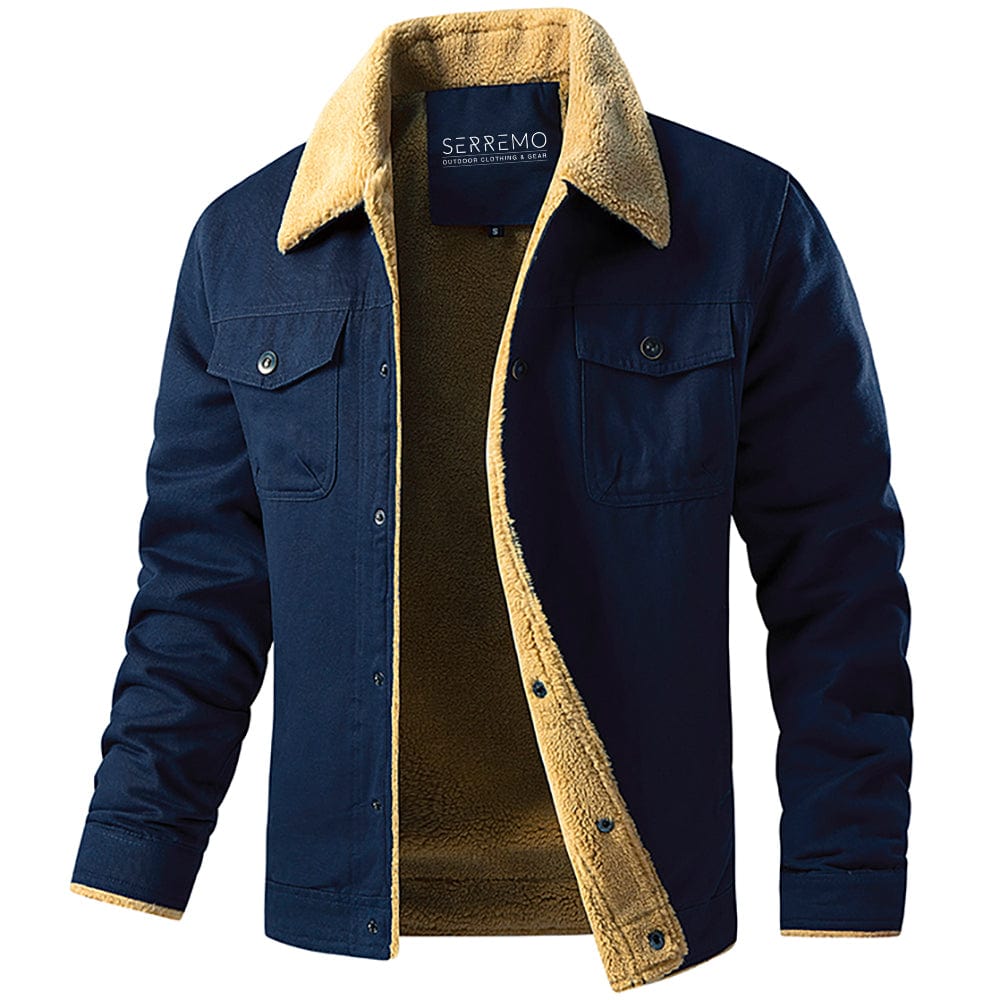 Mason | Rugged Durable Waterproof Rain Jacket for Women 4