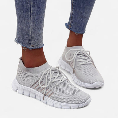 Nanna | Ergonomic Comfort Shoes for Women, Best for Walking 4
