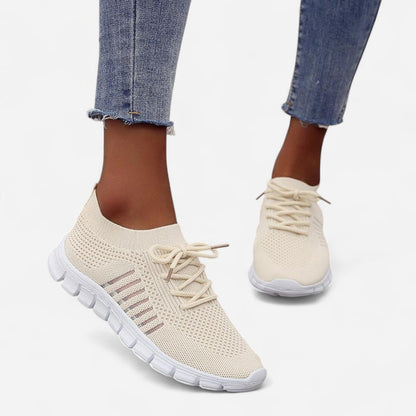 Nanna | Ergonomic Comfort Shoes for Women, Best for Walking 6