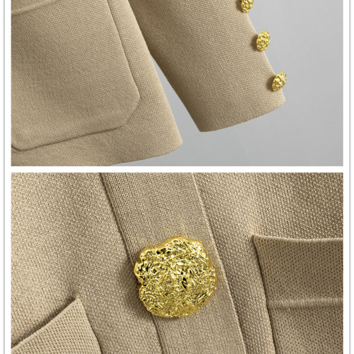 Royal Essence | Women's Tracksuit Set for Casual and Office Wear 3