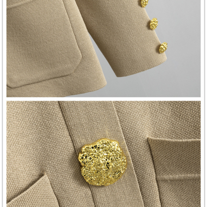 Royal Essence | Women's Tracksuit Set for Casual and Office Wear 3