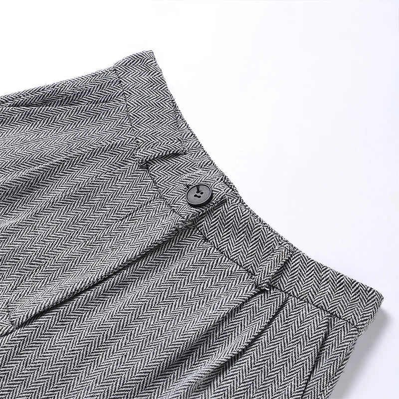 Women's 3-Piece Comfort Set | Everyday Elegance Outfit 6