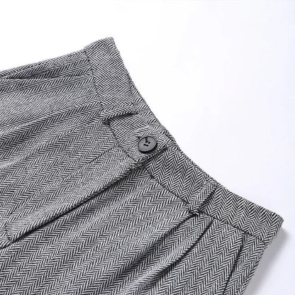 Women's 3-Piece Comfort Set | Everyday Elegance Outfit 6