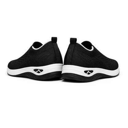CloudSteps | Best Walking Shoes for Women with Arch Support